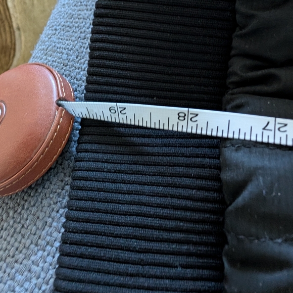 Rains jacket - Picture 8 of 8